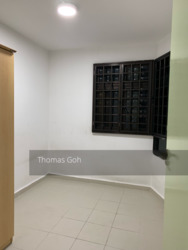 Blk 20 Marine Terrace (Marine Parade), HDB 4 Rooms #311594141
